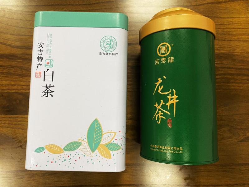 开业送啥礼物显档次（适合开业送的礼物推荐）