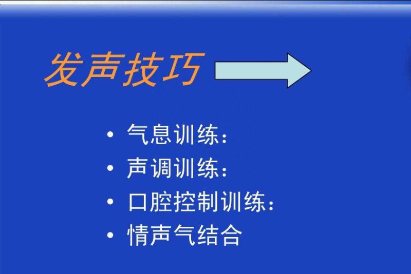 男人最吸引女人的6大特质（男人最招女人喜欢的特征）