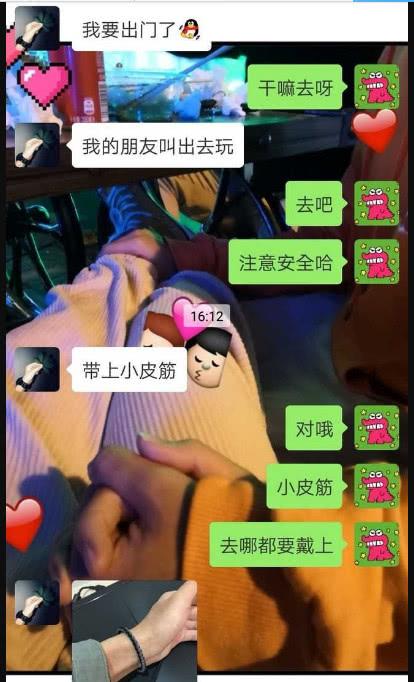 直男和暖男哪个可靠（暖男VS直男）